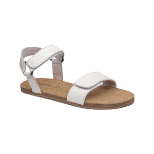 79700 | NAPA / OFF WHITE | BAMBOO BAREFOOT