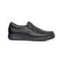 48801 | GRASSO HIDRO / NEGRO | CHUCK WATER