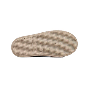 44604 | COTTON-RE / KAKI | YUTE