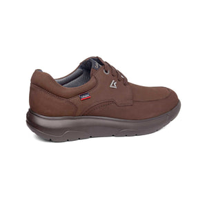 67300 | N.VAL HIDRO 1.6 / MARRON | ALGORIT. CASUAL