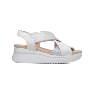 29930 | FLOTY 1.2-1.4 / WHITE | TROWEL