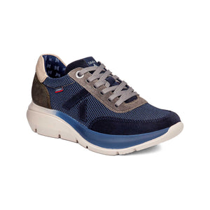 62400 | TUNA / MARINO | ALGORITMO SRA