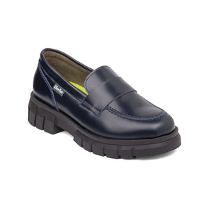 30900 | FLORY / AZUL | PAT