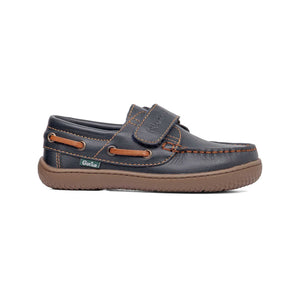 31114 | NAPA / NAVY | PIEDI