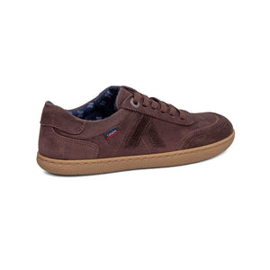 65500 | SUN 1.1-1.3 / MARRON | ZERO-SHOE SRA