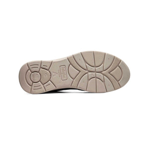 66601 | BOSTON 1.8 / AZUL | WAMBA