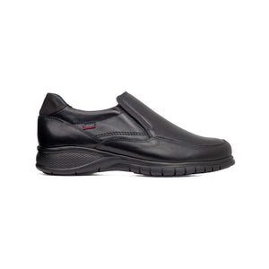 12701 | COLORADO / NEGRO | FREEMIND