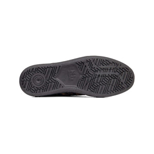 35001 | TUNA / NEGRO | KALB