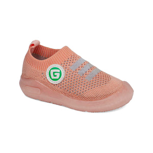 70100| FILO SINGOLO / ROSA | GATTO