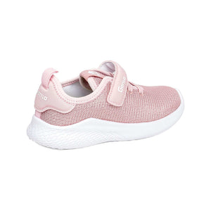 73600| GRIGLIA LUREX / ROSA | DADI