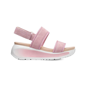 35202 | LUXE / PLUF | BERTA