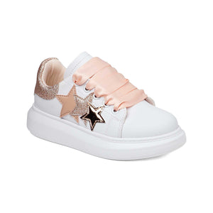 70200| NAPPA PU / BIANCO | PAU