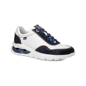 45423 | LUXE / AZUL | VENTO