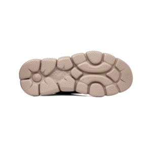 63702 | BUKARO / TAUPE | BALLOON