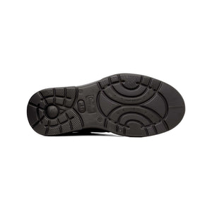 67302 | COLORADO HIDRO / NEGRO | ALGORIT. CASUAL