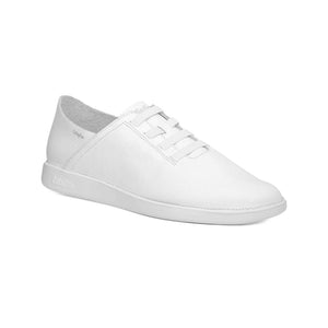 47700 | FLOTY 1.2-1.4 / BLANCO | IN CRO