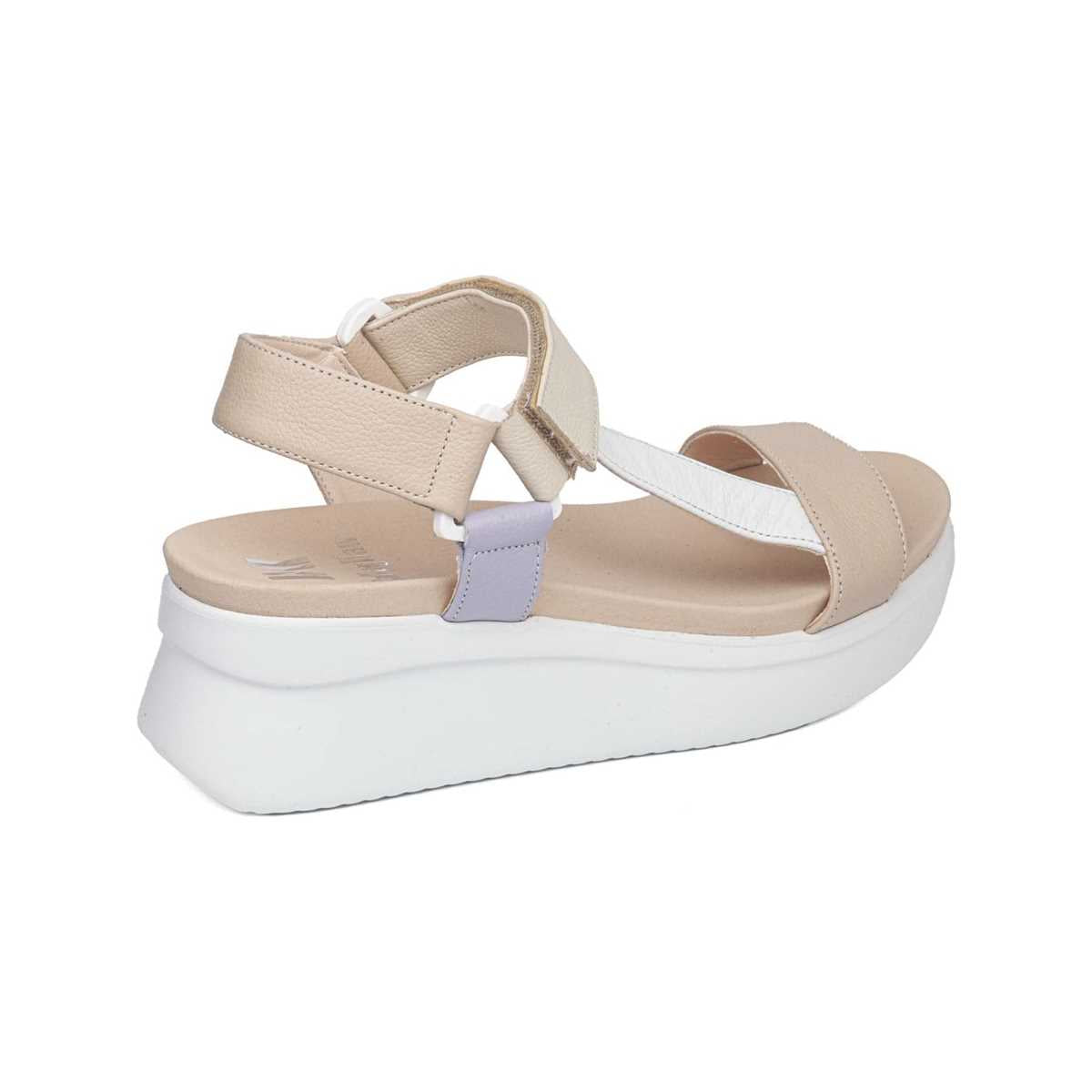 29908 | FLOTY 1.2-1.4 / PINK | LLANA