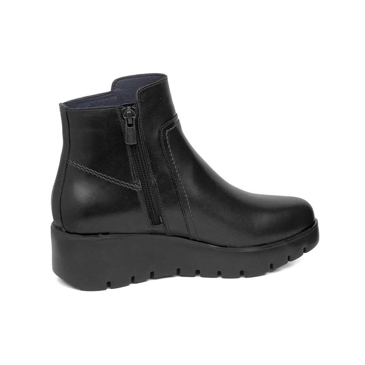 33201 | CEDRAL HYDRO / BLACK | AMAL