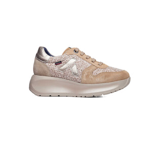 61604 | TUNA / CORDA | GRACE