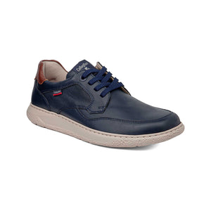 61803 | HERITAGE / MARINO | SAND