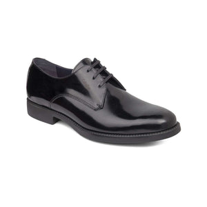 52900 | FLORENTIC 1.4-1 / NEGRO | BRIAN