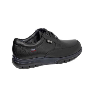 17300 | B.HOR.HIDRO 1.6 / NEGRO | PURE SKY