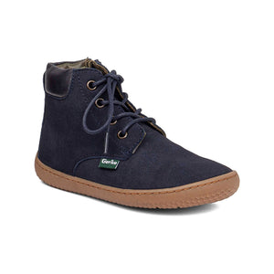 31112 | AFELPADO 1,3 / NAVY | FEET