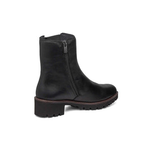 13453 | CRIMY / NEGRO | FREESTYLE