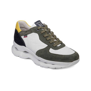 17813 | LUXE / KAKI | MARE