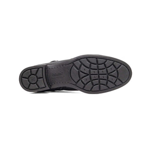 79225 | TURIN / NEGRO | RIDE