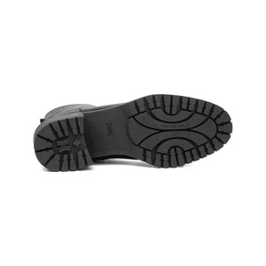 32701 | TURIN / NEGRO | ARARAT