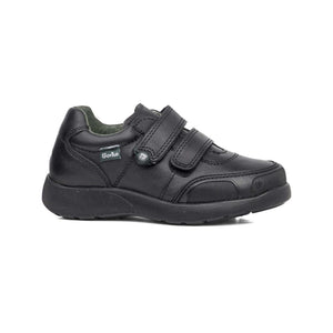 31700 | WYNDY 1.4/1.6 / NEGRO | TOY