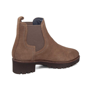 13462 | SUN 1.1-1.3 / TRUFA | FREESTYLE