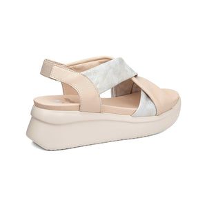 29930 | FLOTY 1.2-1.4 / MARFIL | LLANA