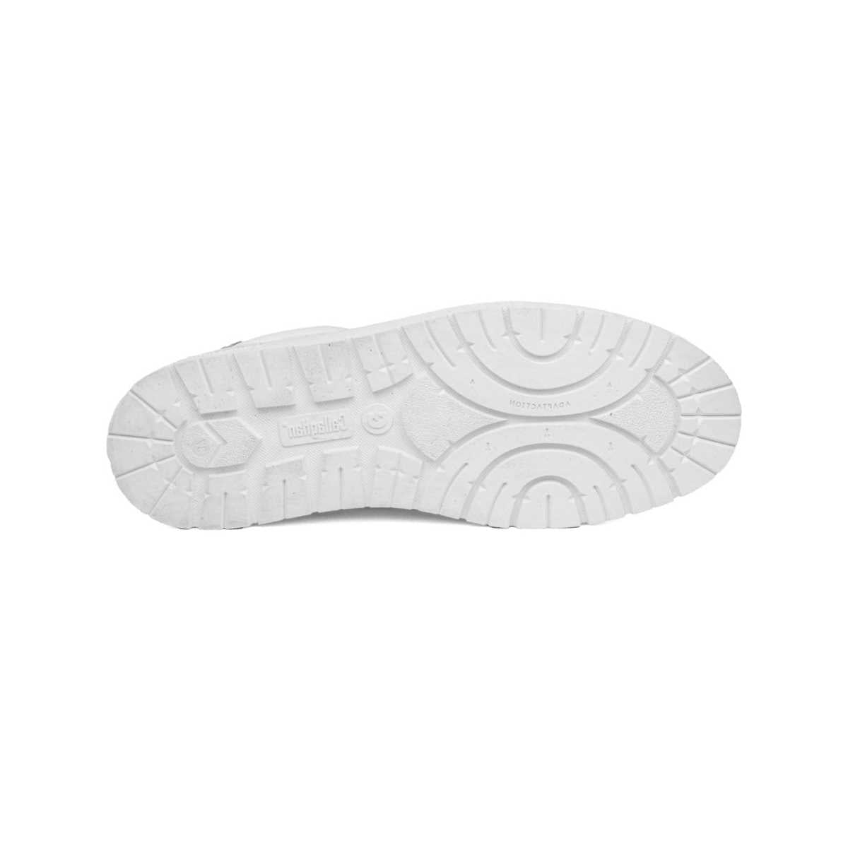 55804 | FLOTY 1.2-1.4 / WHITE | PETETE MRS.