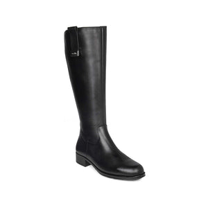79207 | CEDRAL 1.2-1.3 / NEGRO | RIDE