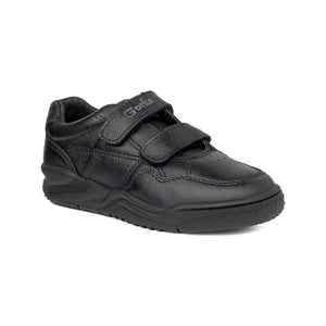 43400 | FLOTY 1.2-1.4 / NEGRO | RECREO