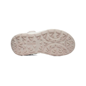 66000 | PESCA / MARFIL | WALLANDER SRA