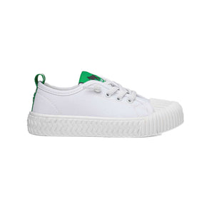 70300| TELA / BIANCO | ONDE