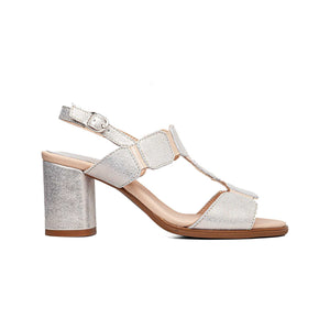 34102 | SPICE / PLATINO | KENDALL
