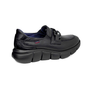 64704 | CRIMY / NEGRO | BALLOON SRA