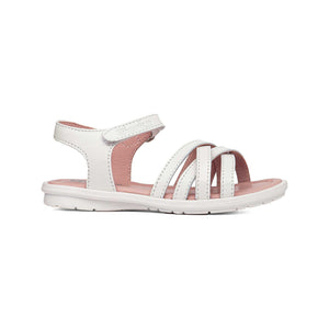 79302 | NAPA / WHITE | BREEZE