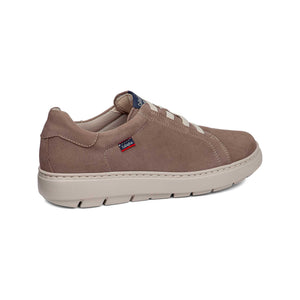 60603 | BOSTON 1.8 / TAUPE | ADAPTABLE