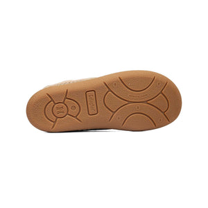 61903 | NOBUK SOFT 1.8- / PIEDRA | ZERO-SHOE