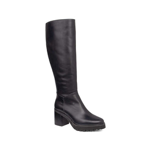 679965 | CRIMY / NEGRO | SING