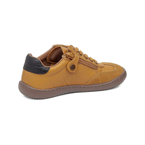 31116 | AFELPADO 1,3 / MUSTARD | FEET