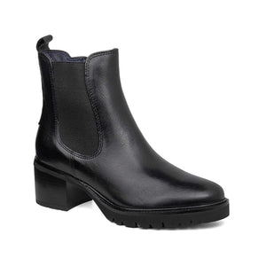 37200 | RICO / NEGRO | LAURA