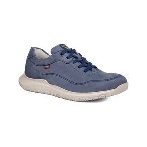 53708 | TANG / BLU | SUV MARINE CRO