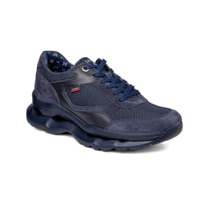 62500 | TUNA / MARINO | ATHLETIC CRO