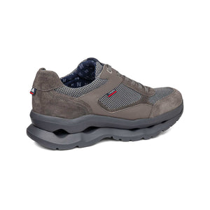 62500 | TUNA / NUTRIA | ATHLETIC CRO